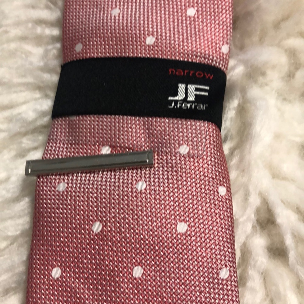 NWT! Neckties - Picture 5 of 5